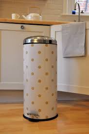 We did not find results for: B M Stores On Twitter Love Polka Dots Check Out Our New Bin From Lilyandkit Https T Co Tncf7lkf5r