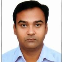 Pavan Reddy SambiReddy