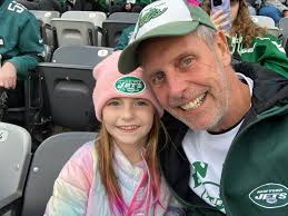 Two great young ladies from #248