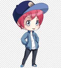 Tomboys are girls that prefer to exhibit characteristics typically associated with boys. Tomboy Drawing Woman Manga Woman Biru Dapur Rambut Hitam Png Pngwing