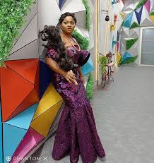 The latest tweets from tega dominic (@its_tegadominic). G Madmlvisra4m