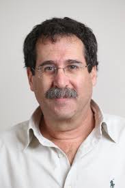 File:Dan Ben-David.JPG