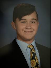 Most Recent Obituaries |Jackson Memorial Funeral Home & Crematory