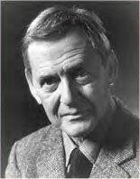 In Remembrance- Tony Randall