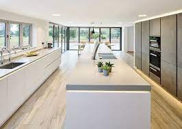 resultats google recherche d images correspondant a https www easyplandetravail com photos produits p cuisine contemporaine cuisines design cuisine de grange