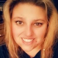 100+ "Bendele" profiles