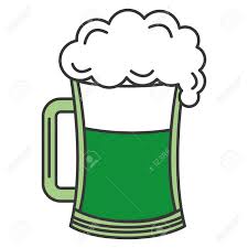 Diseno De Ilustracion De Vector De Icono De Celebracion De Tarro De Cerveza Ilustraciones Vectoriales Clip Art Vectorizado Libre De Derechos Image 84227915