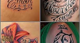 The tattoo idea generator generates tattoo ideas to help you choose your next tattoo design and location. Tattoo Name Design Generator For Android Free Download At Apk Here Store Apktidy Com