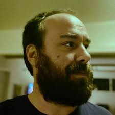 Daniel Kirin Email & Phone Number