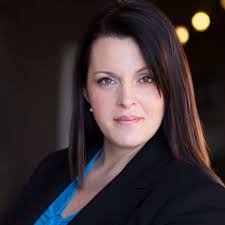 Megan Mathias's Instagram, Twitter & Facebook