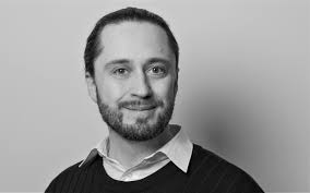 Baukultur Switzerland