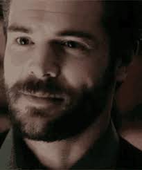 Frank Delfino How To Get Awat With Murder GIF