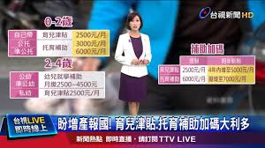 You'll need the amount of the payment in the letter when you file in 2021. 0 2æ­²è‡ªå·±å¸¶æœˆé ˜2500å…ƒé€å…¬æ‰˜å¯è£œåŠ©3åƒ å½±éŸ³ è‚²å…'æ´¥è²¼2021