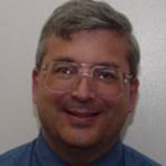 Dr. John E. Terwilleger, MD