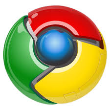 Opera.com has been visited by 100k+ users in the past month How To Fix Google Chrome Icon Grey Or White Background In Windows 8 10 Start Menu Tehnoblog Org