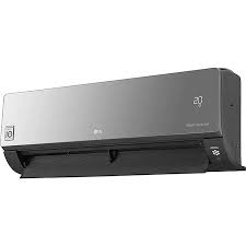 Maybe you would like to learn more about one of these? Cel Mai Bun Aparat De Aer Conditionat 2021 Top 10 Cele Mai Bune