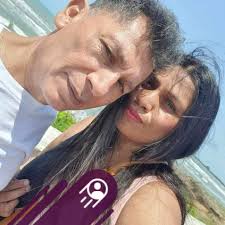 Alberto Nicolas Espinoza Sante