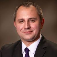 Steven Bellman's Instagram, Twitter & Facebook