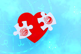 It is believed that once taurus can create a good match for cancer. Taurus Compatibility Most Least Matches Mypandit