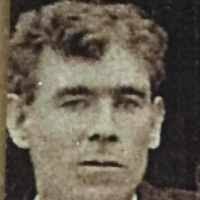 Stanley Thomas Lynch (1883–1918)