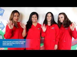 Sandy Springs Georgia Dentistry For Children Georgia