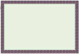 We did not find results for: Bingkai Piagam Kosong