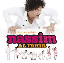 Officiella facebooksidan för nassim al fakir. Trumma Pa Allt Nassim Al Fakir Key And Bpm Songdata Io