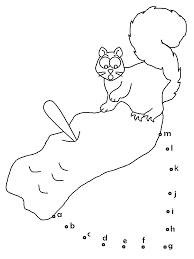 Sunt in total 30 de planse de colorat cu animale serpi. Polly Pocket Coloring Pages Coloring Coloring Home