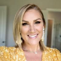 200+ "Roper" profiles