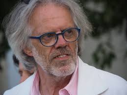 All In Plus closing event