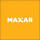 Maxar Mission Solutions Inc.