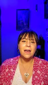 Trinity Heart Source Healing (@TrinityHeartSourceHealing) • Facebook