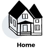 Check spelling or type a new query. Homesite Insurance Insurance In Minutes Coverage For Good Homesite