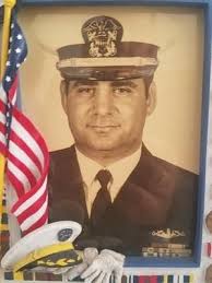 Herb Halpern Obituary (2018)