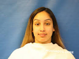 ARREGUIN JENNIFER 09/14/2023