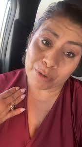 ventas avenal kettlerman coalinga huron