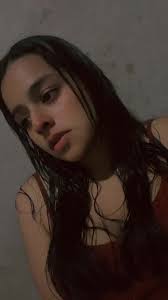 Videos de Elizabeth Ocampo (@elizabethalarcon04) con “sonido original