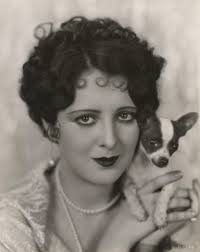 Billie with Raymond Bloomer & Nora Cecil in “Sensation Seekers” (1927). . .  . . . #billiedove #raymondbloomer #silentfilm #silentfilmstar  #silentfilmera #hollywood #oldhollywood #classicfilm #1920s #1920sfashion  #flapper #1927