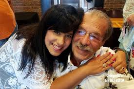 Thomas Pisa Obituary