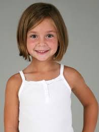 The Best Bob Madchen Frisuren Kurz Madchen Haarschnitt Frisur Kinder Madchen