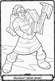 Dogs love to chew on bones, run and fetch balls, and find more time to play! 15 Best Rescue Heroes Coloring Pages For Kids Updated 2018