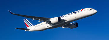 Learn more about napoleon bonaparte, louis xiv and the french revolution. Air France Home Facebook