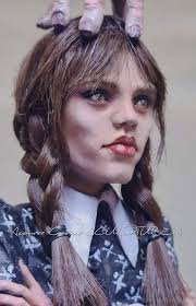 Addams Family Trading Cards