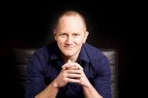 Chris Cleave - Inicio | Facebook