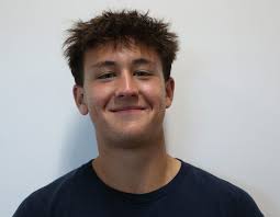 Partners prevail at Sunset Tournament