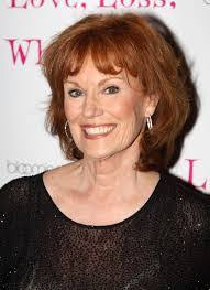 Penny Cushing's Instagram, Twitter & Facebook