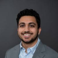 100+ "?zar" profiles