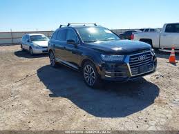 Image result for Ink Blue 2018 Q7