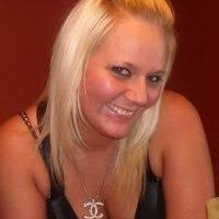 Jamie Braman (jchistine)