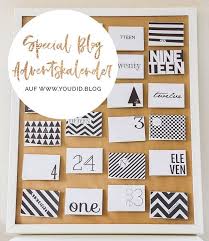So Der Adventskalender Fur Die Kids Ist So Halbwegs Gefullt Und Ich Freu Mich Schon Auf Samstag Wenn Der Adventskalender Auf Meinem Blog Be Gifts Calendar Blog